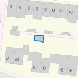 Perceel FNK00-B-5814