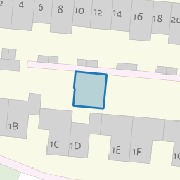 Perceel FNK00-B-5815