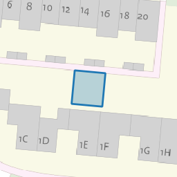 Perceel FNK00-B-5816