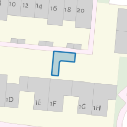 Perceel FNK00-B-5817