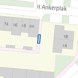 Perceel FNK00-B-5818