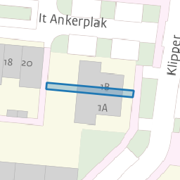 Perceel FNK00-B-5819