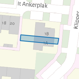 Perceel FNK00-B-5820