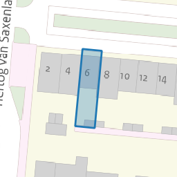 Perceel FNK00-B-5823