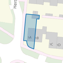 Perceel FNK00-B-5824