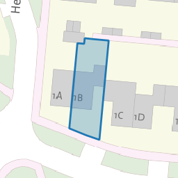 Perceel FNK00-B-5825