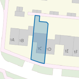 Perceel FNK00-B-5826