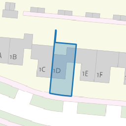 Perceel FNK00-B-5827