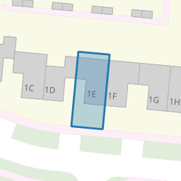 Perceel FNK00-B-5828