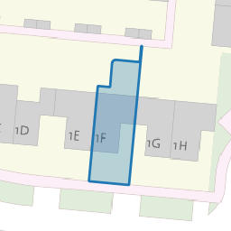 Perceel FNK00-B-5829