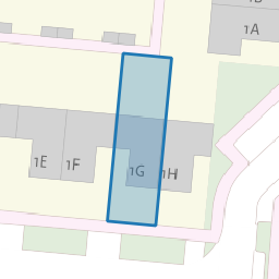 Perceel FNK00-B-5830