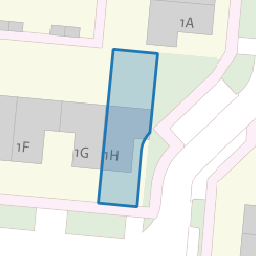 Perceel FNK00-B-5831