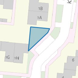 Perceel FNK00-B-5832