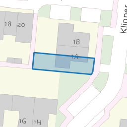 Perceel FNK00-B-5833