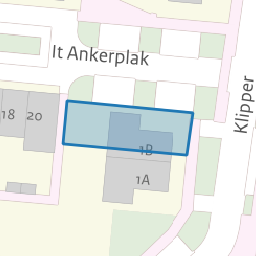 Perceel FNK00-B-5834