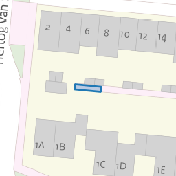 Perceel FNK00-B-5835