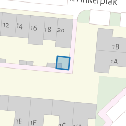 Perceel FNK00-B-5836