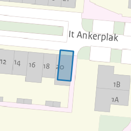 Perceel FNK00-B-5838