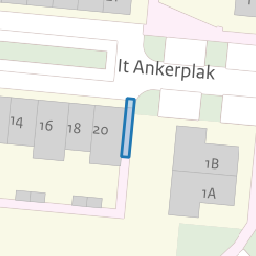 Perceel FNK00-B-5839