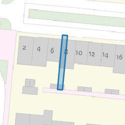 Perceel FNK00-B-5840