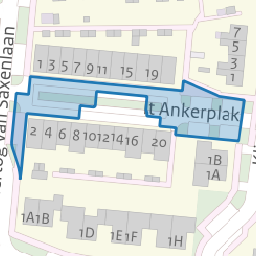 Perceel FNK00-B-5841