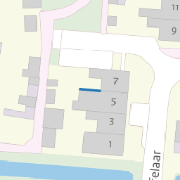 Perceel FNK00-B-5842