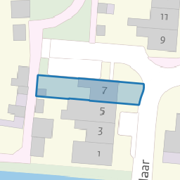 Perceel FNK00-B-5843