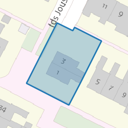 Perceel FNK00-B-5844