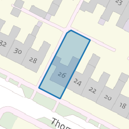 Perceel FNK00-B-5848