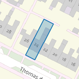 Perceel FNK00-B-5849