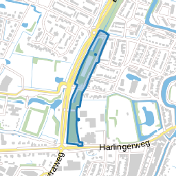 Perceel FNK00-B-5852