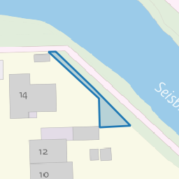 Perceel FNK00-B-5856