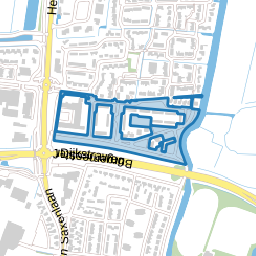 Perceel FNK00-B-5857