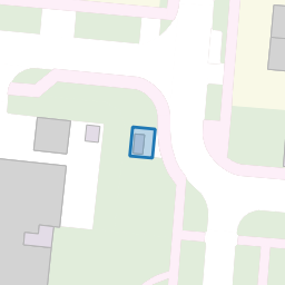 Perceel FNK00-B-5858