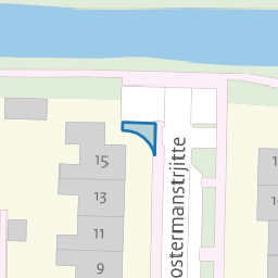 Perceel FNK00-B-5861