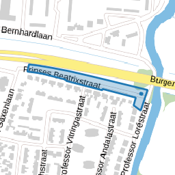 Perceel FNK00-B-5862