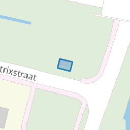 Perceel FNK00-B-5863