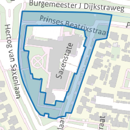 Perceel FNK00-B-5867