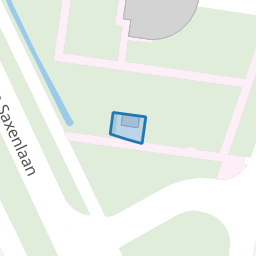 Perceel FNK00-B-5868