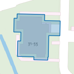 Perceel FNK00-B-5870