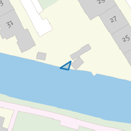 Perceel FNK00-B-5871