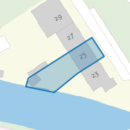 Perceel FNK00-B-5872