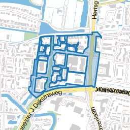 Perceel FNK00-B-5873