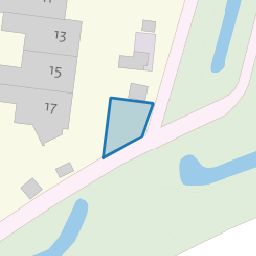 Perceel FNK00-B-5874