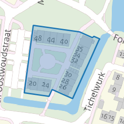 Perceel FNK00-B-5883