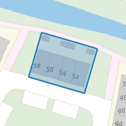 Perceel FNK00-B-5885