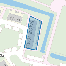 Perceel FNK00-B-5886