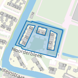 Perceel FNK00-B-5888