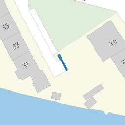 Perceel FNK00-B-5891