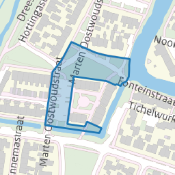 Perceel FNK00-B-5895